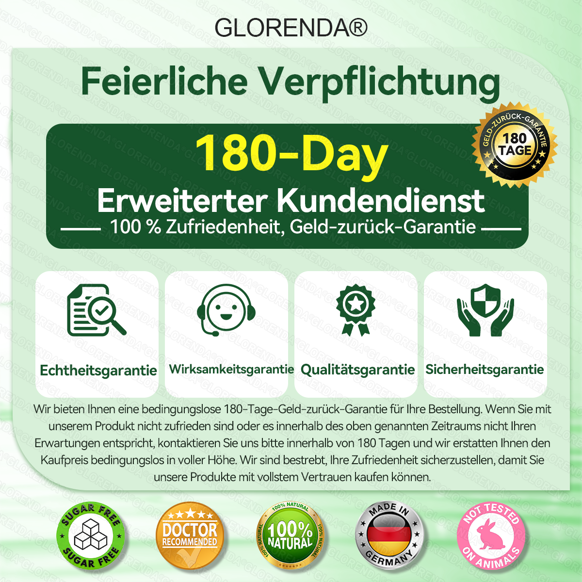 🇩🇪𝐎𝐟𝐟𝐢𝐳𝐢𝐞𝐥𝐥𝐞𝐫 𝐒𝐡𝐨𝐩 |🌸𝑮𝑳𝑶𝐑𝐄𝐍𝐃𝘼®10-𝙞𝙣-𝟏 𝐀𝐝𝐯𝐚𝗻𝗰𝗲𝗱 𝗡𝗮𝙣𝙤 𝙈𝙞𝙠𝙧𝐨𝐧𝐚𝐝𝐞𝐥-𝐏𝐚𝒕𝒄𝗵