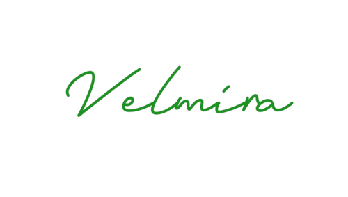 altheriva.com