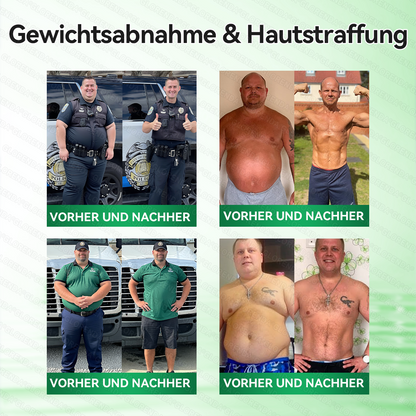 🇩🇪𝐎𝐟𝐟𝐢𝐳𝐢𝐞𝐥𝐥𝐞𝐫 𝐒𝐡𝐨𝐩 |🌸𝑮𝑳𝑶𝐑𝐄𝐍𝐃𝘼®10-𝙞𝙣-𝟏 𝐀𝐝𝐯𝐚𝗻𝗰𝗲𝗱 𝗡𝗮𝙣𝙤 𝙈𝙞𝙠𝙧𝐨𝐧𝐚𝐝𝐞𝐥-𝐏𝐚𝒕𝒄𝗵