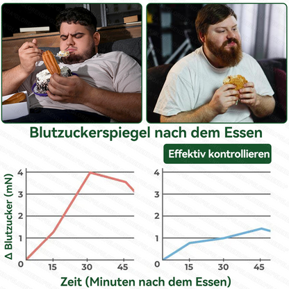 🇩🇪𝐎𝐟𝐟𝐢𝐳𝐢𝐞𝐥𝐥𝐞𝐫 𝐒𝐡𝐨𝐩 |🌸𝑮𝑳𝑶𝐑𝐄𝐍𝐃𝘼®10-𝙞𝙣-𝟏 𝐀𝐝𝐯𝐚𝗻𝗰𝗲𝗱 𝗡𝗮𝙣𝙤 𝙈𝙞𝙠𝙧𝐨𝐧𝐚𝐝𝐞𝐥-𝐏𝐚𝒕𝒄𝗵