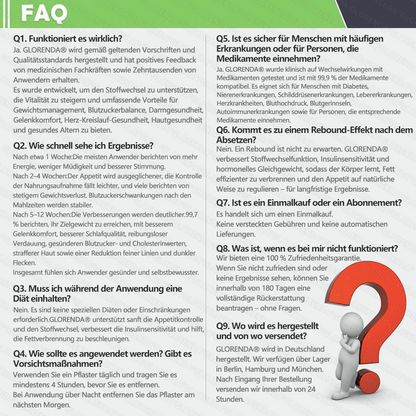 🇩🇪𝐎𝐟𝐟𝐢𝐳𝐢𝐞𝐥𝐥𝐞𝐫 𝐒𝐡𝐨𝐩 |🌸𝑮𝑳𝑶𝐑𝐄𝐍𝐃𝘼®10-𝙞𝙣-𝟏 𝐀𝐝𝐯𝐚𝗻𝗰𝗲𝗱 𝗡𝗮𝙣𝙤 𝙈𝙞𝙠𝙧𝐨𝐧𝐚𝐝𝐞𝐥-𝐏𝐚𝒕𝒄𝗵