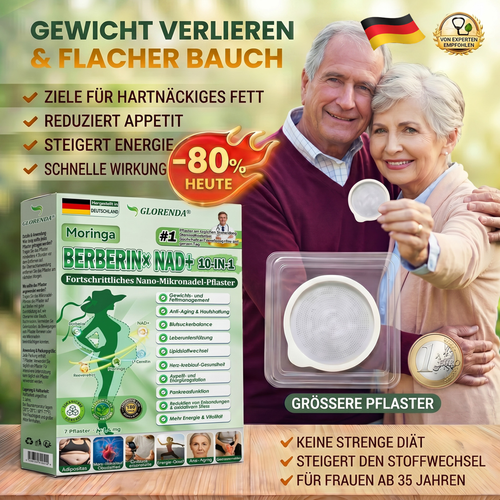 🇩🇪𝐎𝐟𝐟𝐢𝐳𝐢𝐞𝐥𝐥𝐞𝐫 𝐒𝐡𝐨𝐩 |🌱𝑮𝑳𝑶𝐑𝐄𝐍𝐃𝘼®10-𝙞𝙣-𝟏 𝐀𝐝𝐯𝐚𝗻𝗰𝗲𝗱 𝗡𝗮𝙣𝙤 𝙈𝙞𝙠𝙧𝐨𝐧𝐚𝐝𝐞𝐥-𝐏𝐚𝒕𝒄𝗵