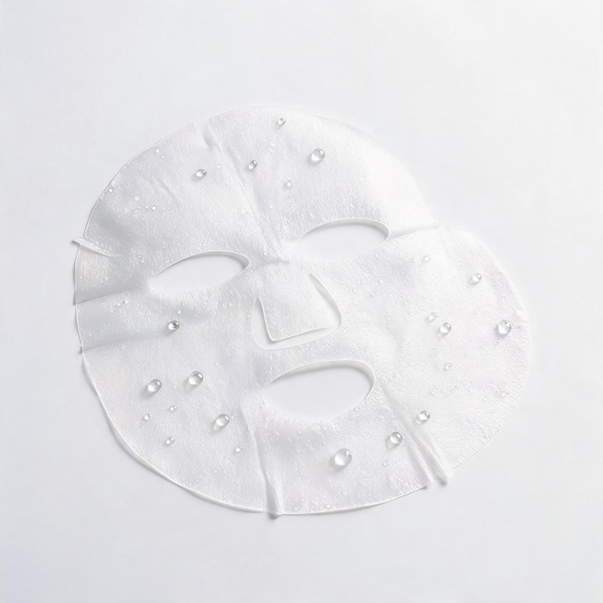 Retinol Erneuernde Anti-Aging Tuchmaske
